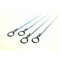 CLIPS LUNGHE BLU (4)