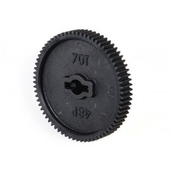 TRAXXAS 70T SPUR GEAR FORD...
