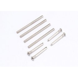 Suspension pin set,...
