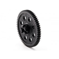 SPUR GEAR 60T