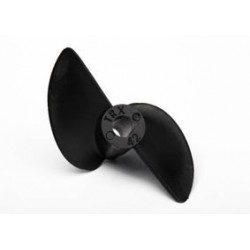 Propeller, 42x59mm for...
