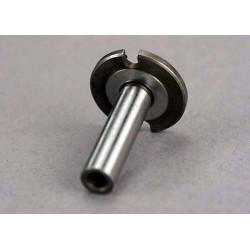 ALBERINO STARTER TRX 25/3.3