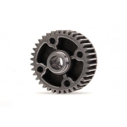 OUTPUT GEAR 36T METAL