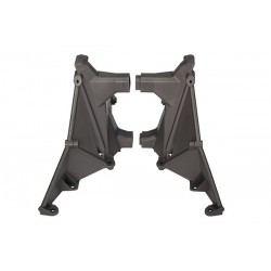 XMAXX TORRE AMM.RI POST.