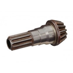 PINION GEAR DIFF. FRONT 11T...
