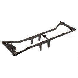 CHASSIS TOP BRACE XMAXX