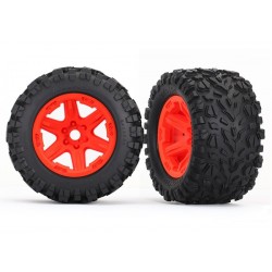 GOMME TALON 3,8" SU CERCHI...