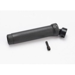 SEMIASSE LATO INTERNO...