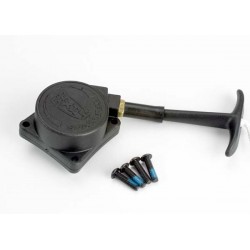 KIT AVVIAMENTO STRAPPO TRAXXAS