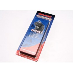 KIT DOPPIO FRENO REVO