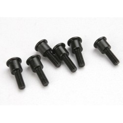 SHOULDER SCREWS HEX
