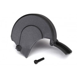 PROTEZIONE CORONA EREVO 2.0