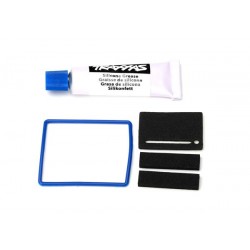TRAXXAS 6552 SEAL KIT FOR...