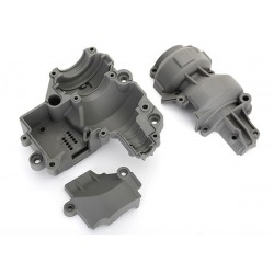 CENTER DIFF.GEARBOX UDR
