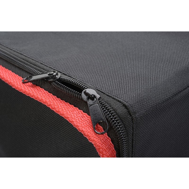 CARRYING BAG 2 DRAWERS