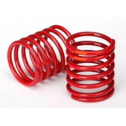TRAXXAS 8365 SHOCK SPRINGS...