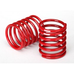 TRAXXAS 8366 SHOCK SPRINGS...