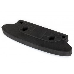 TRAXXAS 7434 FRONT FOAM BUMPER