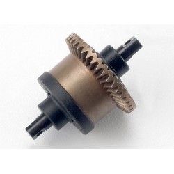 DIFF.COMPLETO 1:16 - MONTATO