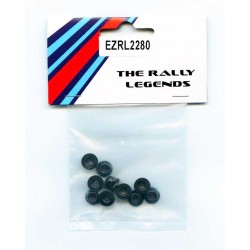 DADI AUTOBLOCCANTI M4 (10)