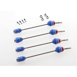 SET SEMIASSI COMPLETI CVD (4)