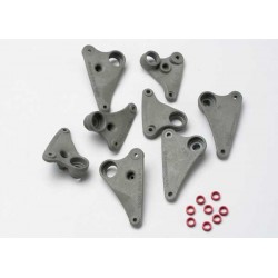 SET CANTILEVER TIPO 2 REVO