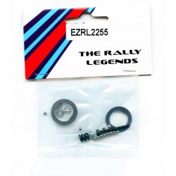 KIT RICOSTRUZIONE...