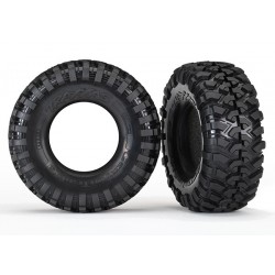 GOMME 1.9" CANYON...