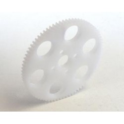 48/86 SPUR GEAR