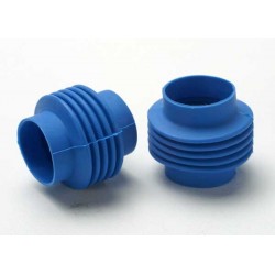 SOFFIETTI GOMMA SEMIASSI REVO