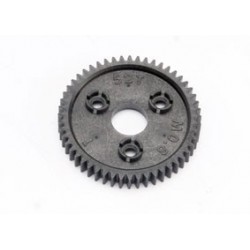 CORONA 52T - METRICO 0,8