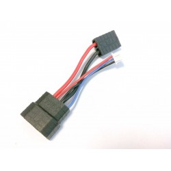 LIPO BATTERY ADAPTER FOR...