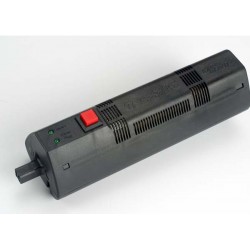 CONTROL BOX EZ START 2