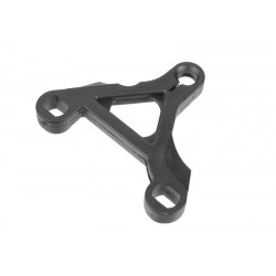 COMPOSITE SUSPENSION ARM...