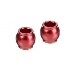 SFERE UNIBALL DIAM.6MM PER...