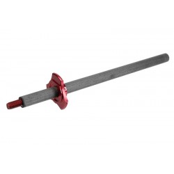 ASSALE POSTERIORE IN...