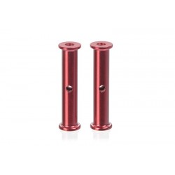 ALUMINIUM SPACER HOLDER...