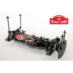 TOURING 1:10 4WD CHASSIS...