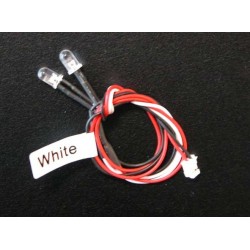 5MM LED BULBS WHITE (2)