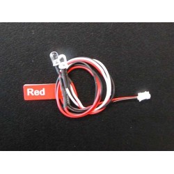 5MM LED BULBS RED (2)