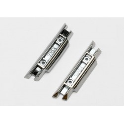 PARAURTI EREVO 1/16 A+P