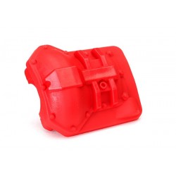TRAXXAS TRX-4 DIFF COVER...