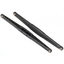 BRACCI SOSPENSIONI...