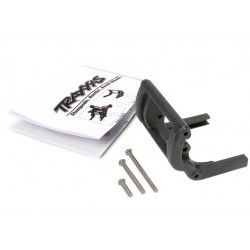  Wheelie bar mount (1)/...