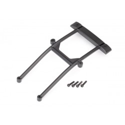 BODY SUPPORT/3X12MM CS(4)