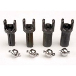 SEMIASSI CORTI TEL. HD