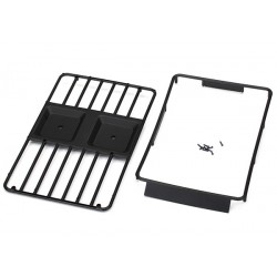 TRAXXAS ROOF BASKET DEFENDER