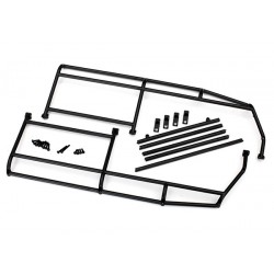 TRAXXAS 8016 ROLLCAGE TRX-4...