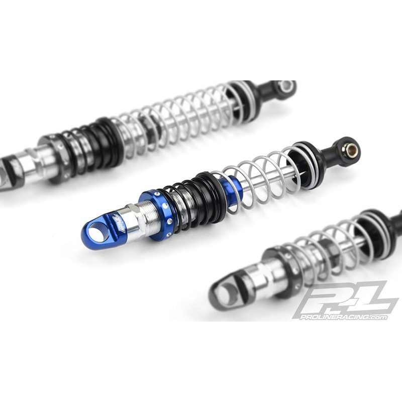 Proline Prospec shocks 9095mm crawler e scaler 631601