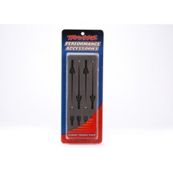 SEMIASSI CVD ACCIAIO 1:16 (4)